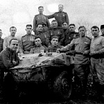 Шелегин Александр Иванович 1-Й СПРАВА В 1 РЯДУ.МАУК МТК ЗСМД ОФ 1040-23.jpg